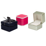 Paper Box, Plastic Box, Earrings Box, Necklace Box, Bracelet Box, Ring Packaging, Jewelry Box