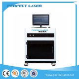 Best Quality 3D Laser Acrylic Glass Crystal Laser Engraving Machine