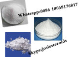 CAS: 101831-37-21 Diclazuril Medicine Grade White Crystal Powder Anti Coccidiosis Drugs