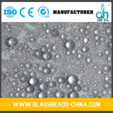 Good Chemical Stability Road Marking Glass Bead