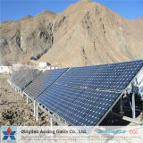Ultra/Super Clear Glass for Solar Panel with Good Quality