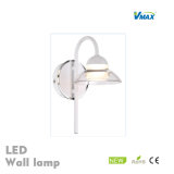 Wall Lamps LED Wall Lights Indoor Lighting Wall Lighting Fixtures