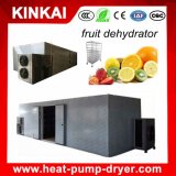 Fruit Dryer Machine/ Meat Drying Machine/ Beef Dryer Machine/ Food Dehydrator