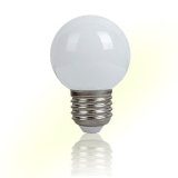 3wlfl Vivid Jade Series Ceramic Globle LED Bulbs LED Lamp