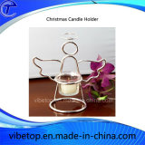 Wedding Celebrate Candle Display Stand with Lowest Price