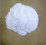 Mono-Calcium Phosphate (MCP) for Feed Grade