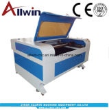 9060/1280/1490/1610 Stable CO2 Laser Cutting Machine