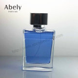 Factory Price Brand Fashionable Perfume with Unisex Glass Bottle
