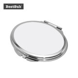 Bestsub Compact Mirror (JB12)