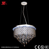 Crystal Pendant Lamp 80862