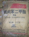 Purified Isophthalic Acid 99.9% PIA
