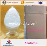 China Neotame / China Sucralose / China Sodium Saccharin