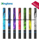 Shenzhen Kingtons 500 Puffs 1.6ml K912 Disposable E Cigarette