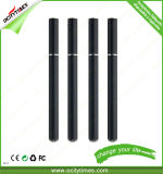 Prefillable Disposable Electronic Cigarette Vape Pen