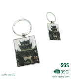 Customized Sovenir Key Chain as Promotion Gifts
