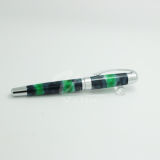New Item Roller Pen Fancy Gift Pen for Clients