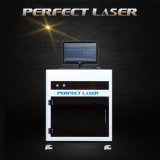 Sub-Surface Inner 2D 3D Photo Crystal Laser Engraving Machine Price