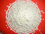 Agriculture Fertilizer Price Granular Ammonium Sulphate White Color