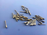 Tungsten Carbide Micro Punch Pins Small Needles