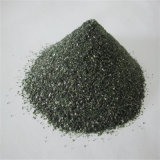 1-2mm Green Silica Sand for Engineered Stone