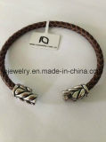 Wholesale Custom Brand Magnetic Bracelet