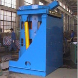 Provide Medium Frequency Induction Smelting Furnace From Lucy