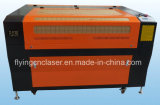 Factory Price Laser Cutting & Engraving Machine Flc1390 for Advertising
