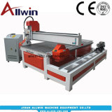 2030 4 Axis CNC Carving Machine Wood / 2000X3000mm CNC Router Machine