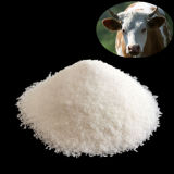 Top Quality China Supply Betaine Anhydrous 99%
