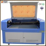 CO2 Laser Engraving Cutting Machine for Acrylic Wood Glass Leather