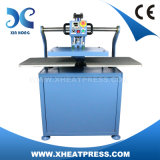 High Quality Hydraulic Heat Press Machine Fjxhb2-1