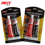 Hot-Selling Special Metal Welding Adhesive Dy-Jt40
