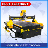 Professional CNC Router for Wood Cutting 1325 Chinese Woodworking CNC Router