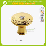 Glass Handles for Furniture Crystal Bathroom Knobs Product Manufacturing Company