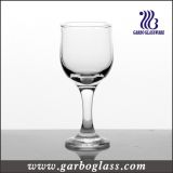 4oz Small Size Shot Glass Stemware, Goblet (GB08R5704)