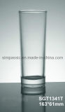 Glass Tumbler (2013 New Designs 11)