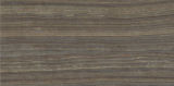600X1200mm Full Body Wood Look Tiles for Building Material (PD1621101P)