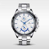 High Quality Quartz Designer Men's Watch, Quartz Wristwatch 72223