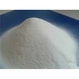 98% Min Food Grade Sodium Pyrosulfite/Sodium Metabisulphite From Stable Factory