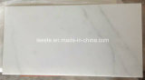 Brand New Hot Onyx White Crystal Slabs Marble Tile on Promotion