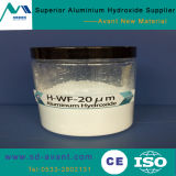 Coarse Powder Aluminum Hydroxide for Artificial Marble