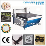 China Supply Stone Engraving CNC Router with Fast Speed