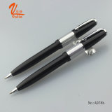 Pen Manufacturers in China Black Ink Ball Pen