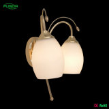 European Style Lighting Wall Lamp for Indoor Light Decorative