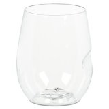 Wholesale Eco-Friendly Skull Glass Cup Whisky Shot Glass Cup Wine Glass Cup
