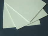 PVC Hard Sheet, PVC Curtain Sheet (3A6005)