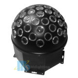 LED Crystal Magin Ball / LED Disco Light
