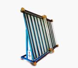 CNC Vertical Glass Processor (YH-1824/YH-1224)