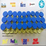 Injectable Steroids Dre 200mg/Ml for Muscle Increase