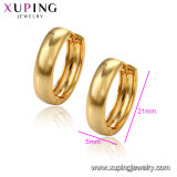 Xuping Fashion Earring (95902)